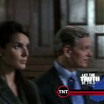 LAW_AND_ORDER_-_E11X09_HUBRIS_661.jpg