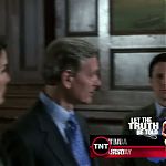 LAW_AND_ORDER_-_E11X09_HUBRIS_662.jpg