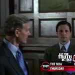 LAW_AND_ORDER_-_E11X09_HUBRIS_663.jpg