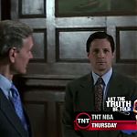 LAW_AND_ORDER_-_E11X09_HUBRIS_664.jpg