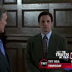 LAW_AND_ORDER_-_E11X09_HUBRIS_668.jpg