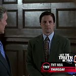 LAW_AND_ORDER_-_E11X09_HUBRIS_669.jpg