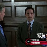 LAW_AND_ORDER_-_E11X09_HUBRIS_670.jpg