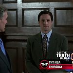 LAW_AND_ORDER_-_E11X09_HUBRIS_671.jpg