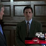 LAW_AND_ORDER_-_E11X09_HUBRIS_672.jpg