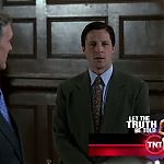 LAW_AND_ORDER_-_E11X09_HUBRIS_673.jpg