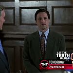 LAW_AND_ORDER_-_E11X09_HUBRIS_677.jpg