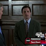 LAW_AND_ORDER_-_E11X09_HUBRIS_678.jpg