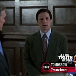 LAW_AND_ORDER_-_E11X09_HUBRIS_682.jpg