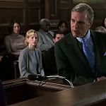 LAW_AND_ORDER_-_E11X09_HUBRIS_683.jpg