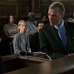 LAW_AND_ORDER_-_E11X09_HUBRIS_686.jpg