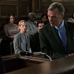LAW_AND_ORDER_-_E11X09_HUBRIS_687.jpg