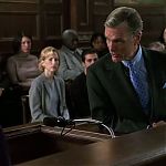 LAW_AND_ORDER_-_E11X09_HUBRIS_689.jpg