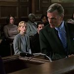 LAW_AND_ORDER_-_E11X09_HUBRIS_690.jpg