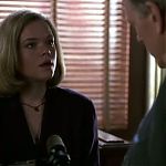 LAW_AND_ORDER_-_E11X09_HUBRIS_691.jpg