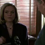 LAW_AND_ORDER_-_E11X09_HUBRIS_694.jpg