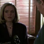 LAW_AND_ORDER_-_E11X09_HUBRIS_695.jpg