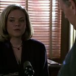 LAW_AND_ORDER_-_E11X09_HUBRIS_696.jpg