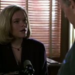 LAW_AND_ORDER_-_E11X09_HUBRIS_699.jpg