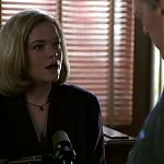 LAW_AND_ORDER_-_E11X09_HUBRIS_701.jpg