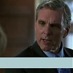LAW_AND_ORDER_-_E11X09_HUBRIS_703.jpg