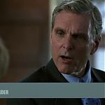 LAW_AND_ORDER_-_E11X09_HUBRIS_704.jpg