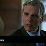 LAW_AND_ORDER_-_E11X09_HUBRIS_705.jpg