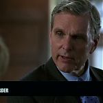 LAW_AND_ORDER_-_E11X09_HUBRIS_708.jpg