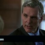 LAW_AND_ORDER_-_E11X09_HUBRIS_710.jpg