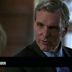 LAW_AND_ORDER_-_E11X09_HUBRIS_712.jpg