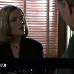 LAW_AND_ORDER_-_E11X09_HUBRIS_713.jpg
