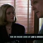 LAW_AND_ORDER_-_E11X09_HUBRIS_714.jpg
