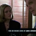LAW_AND_ORDER_-_E11X09_HUBRIS_715.jpg