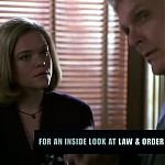 LAW_AND_ORDER_-_E11X09_HUBRIS_716.jpg