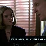LAW_AND_ORDER_-_E11X09_HUBRIS_720.jpg