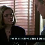 LAW_AND_ORDER_-_E11X09_HUBRIS_722.jpg