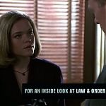LAW_AND_ORDER_-_E11X09_HUBRIS_724.jpg