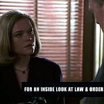 LAW_AND_ORDER_-_E11X09_HUBRIS_725.jpg