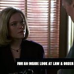 LAW_AND_ORDER_-_E11X09_HUBRIS_726.jpg