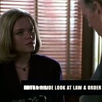 LAW_AND_ORDER_-_E11X09_HUBRIS_727.jpg
