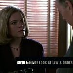 LAW_AND_ORDER_-_E11X09_HUBRIS_728.jpg