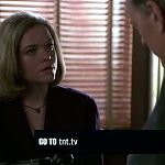 LAW_AND_ORDER_-_E11X09_HUBRIS_729.jpg