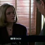 LAW_AND_ORDER_-_E11X09_HUBRIS_730.jpg