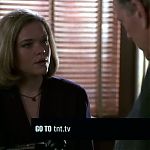 LAW_AND_ORDER_-_E11X09_HUBRIS_732.jpg