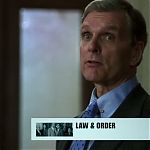 LAW_AND_ORDER_-_E11X09_HUBRIS_734.jpg