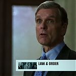 LAW_AND_ORDER_-_E11X09_HUBRIS_735.jpg