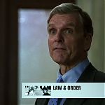 LAW_AND_ORDER_-_E11X09_HUBRIS_738.jpg