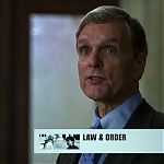 LAW_AND_ORDER_-_E11X09_HUBRIS_739.jpg