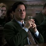 LAW_AND_ORDER_-_E11X09_HUBRIS_741.jpg