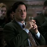 LAW_AND_ORDER_-_E11X09_HUBRIS_745.jpg